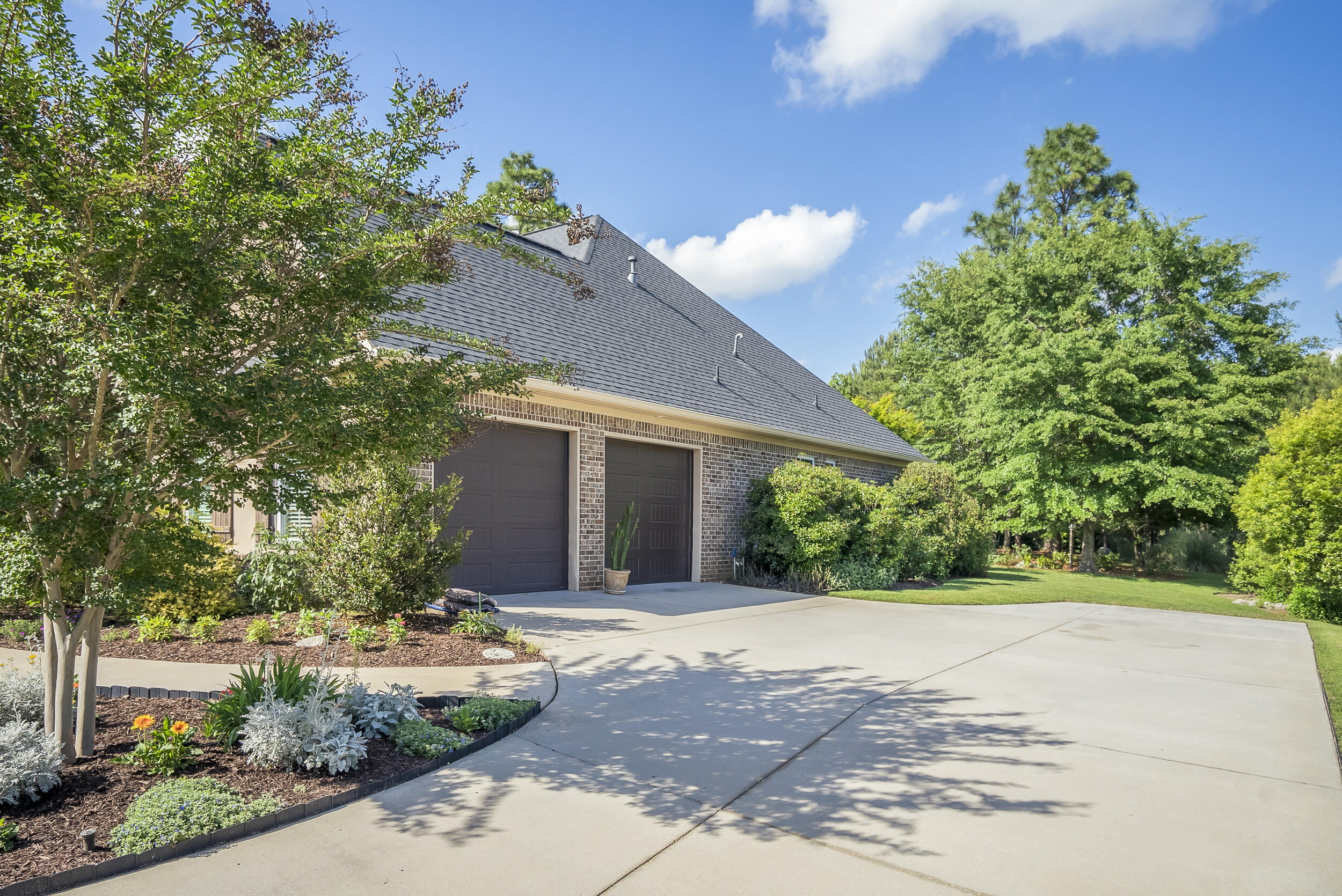 976 Anderson Mill Road Aiken, SC 29803 - Photo 42 of 43