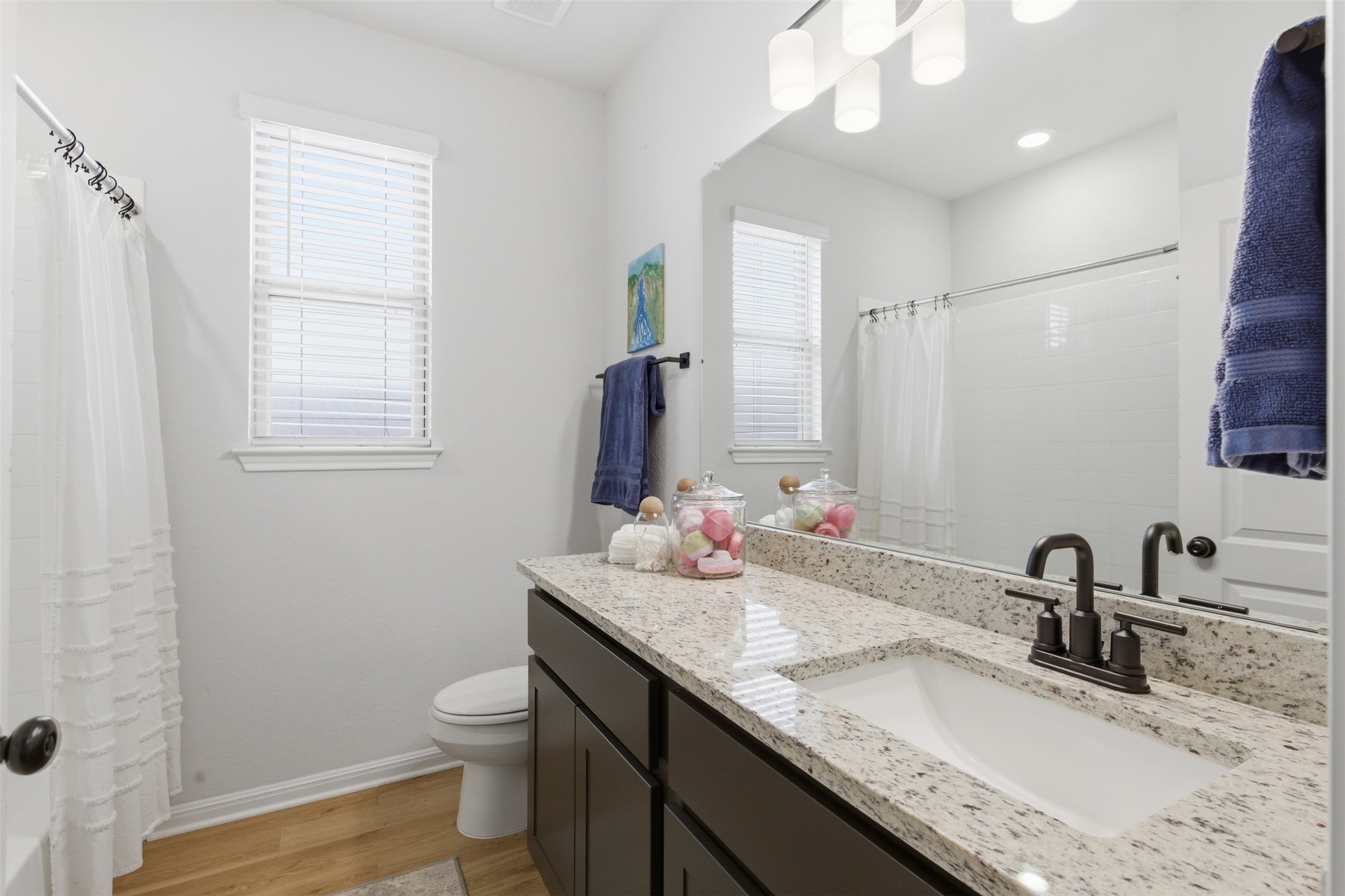 108 Gullivers Drive Elgin, TX 78621 - Photo 8 of 26