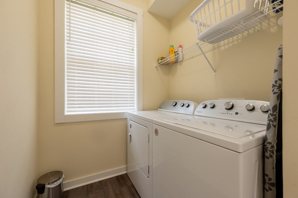 4200 Clarks Ferry Road Draper, VA 24324 - Photo 32 of 81 Gallery Image 32