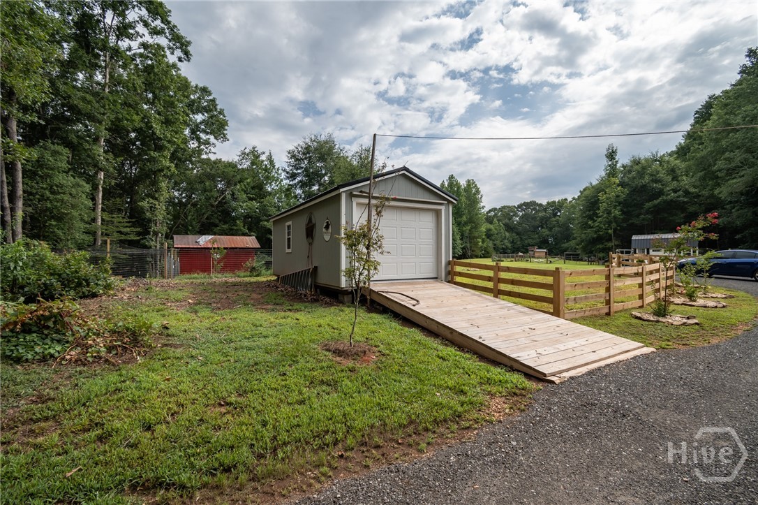 2014 Athens Road Royston, GA 30662 - Photo 32 of 39 Gallery Image 32