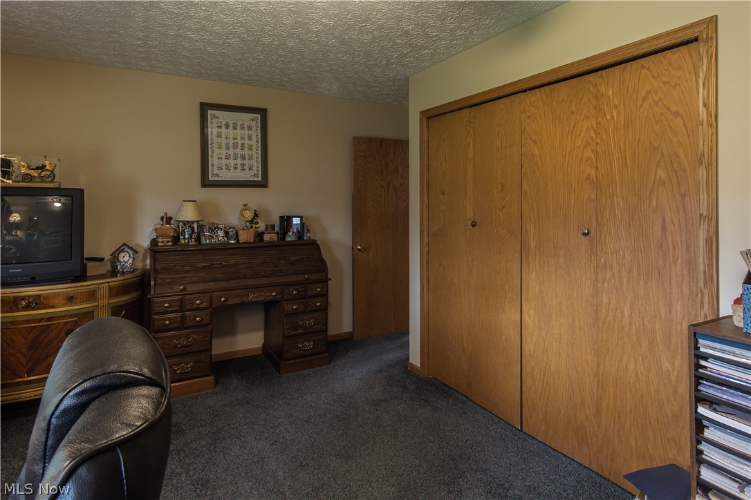 2063 West Nimisila Road Clinton, OH 44216 - Photo 24 of 34 Gallery Image 24