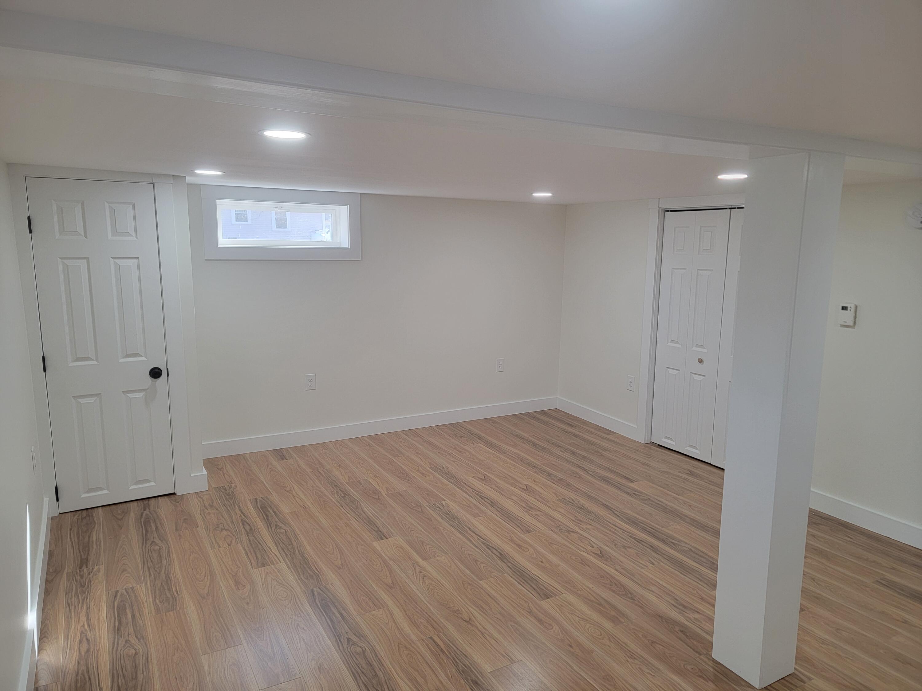 14 Mayflower Road Augusta, ME 04330 - Photo 35 of 47 1000005471
