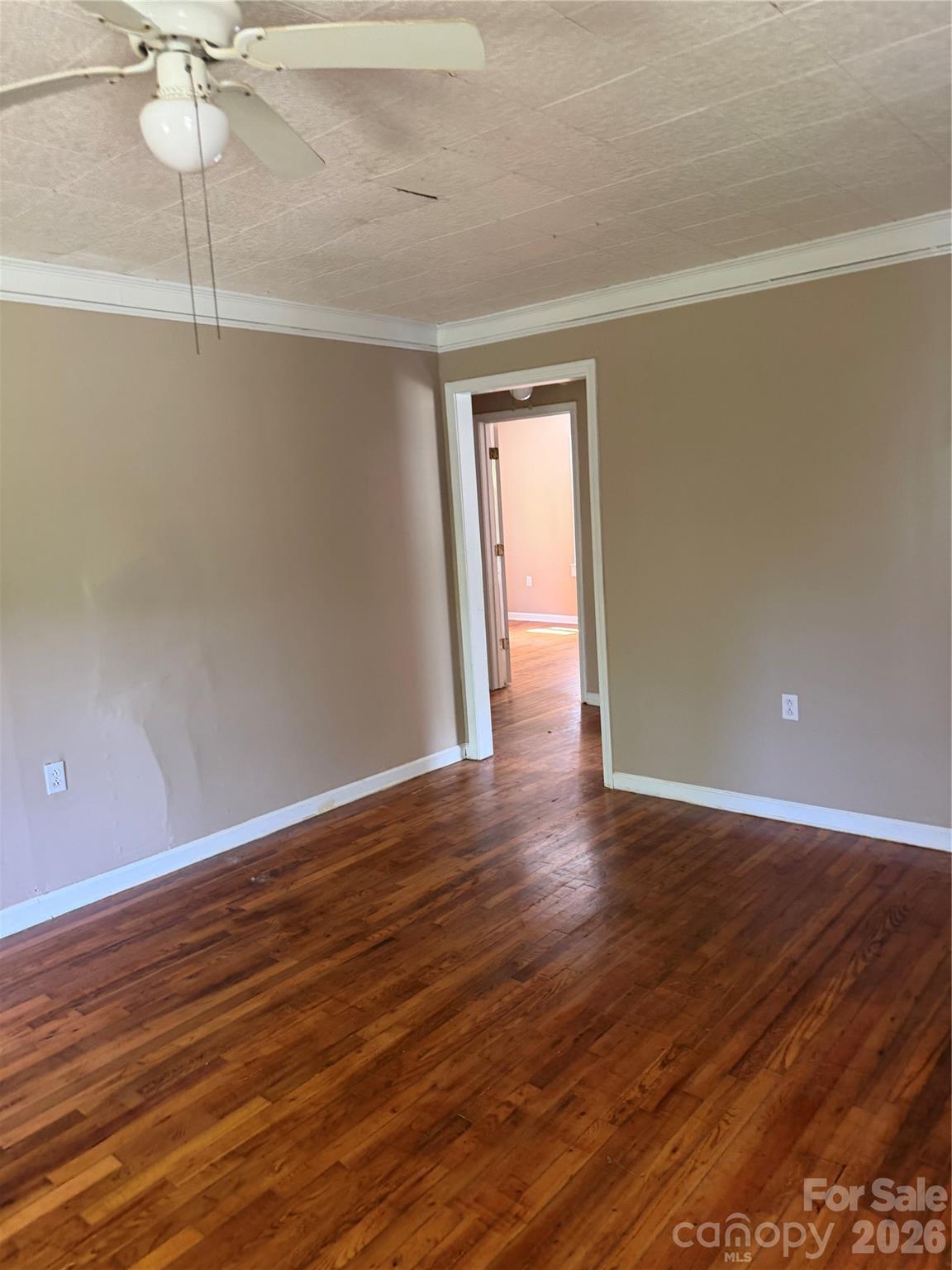 21 Old Post Marion, NC 28752 - Photo 10 of 11