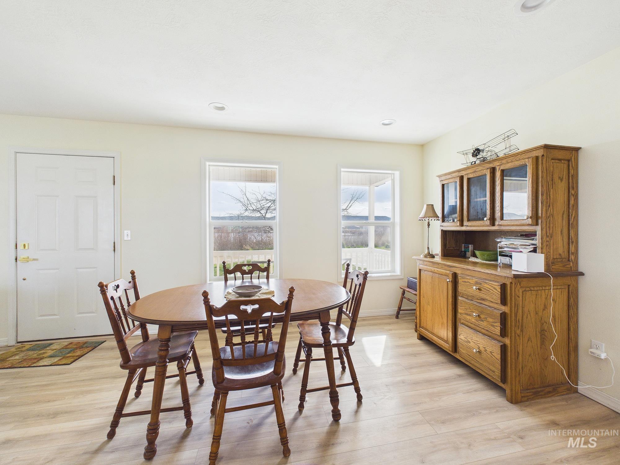 2395 Airport Road Emmett, ID 83617 - Photo 11 of 49