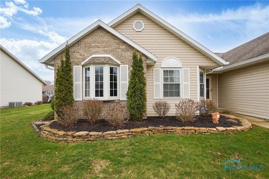 225 West Sawmill Road Findlay, OH 45840 - Photo 26 of 41 Photo 26