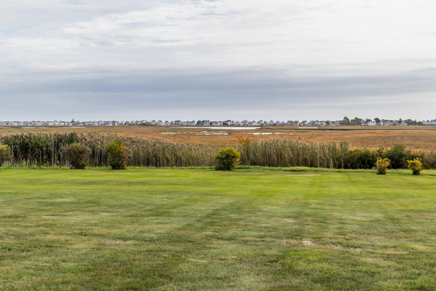 1089 Post Road, Unit 3 Wells, ME 04090 - Photo 41 of 51 20191007-81054