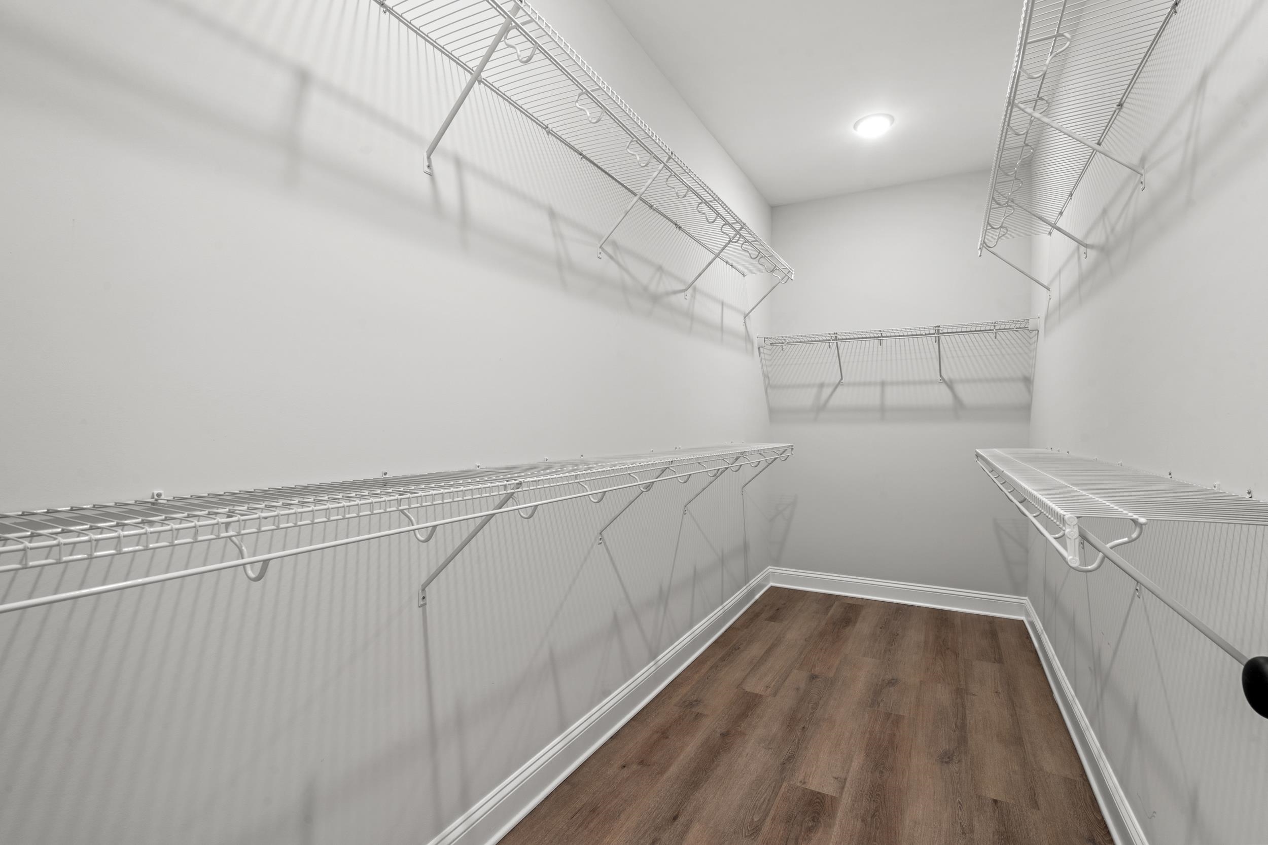 1113 Brackish Bay Road North Myrtle Beach, SC 29582 - Photo 10 of 32 Gallery Image 10