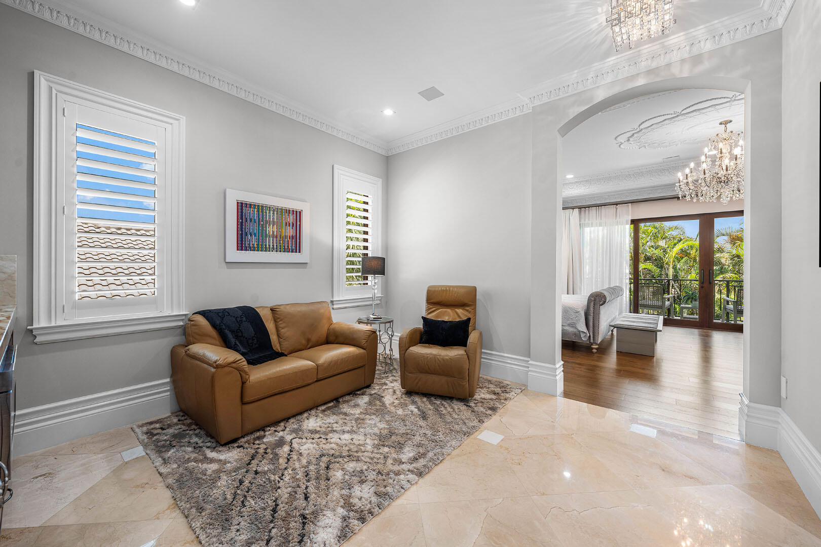 2225 West Silver Palm Road Boca Raton, FL 33432 - Photo 49 of 81 2225_West_Silver_Palm_Road_50