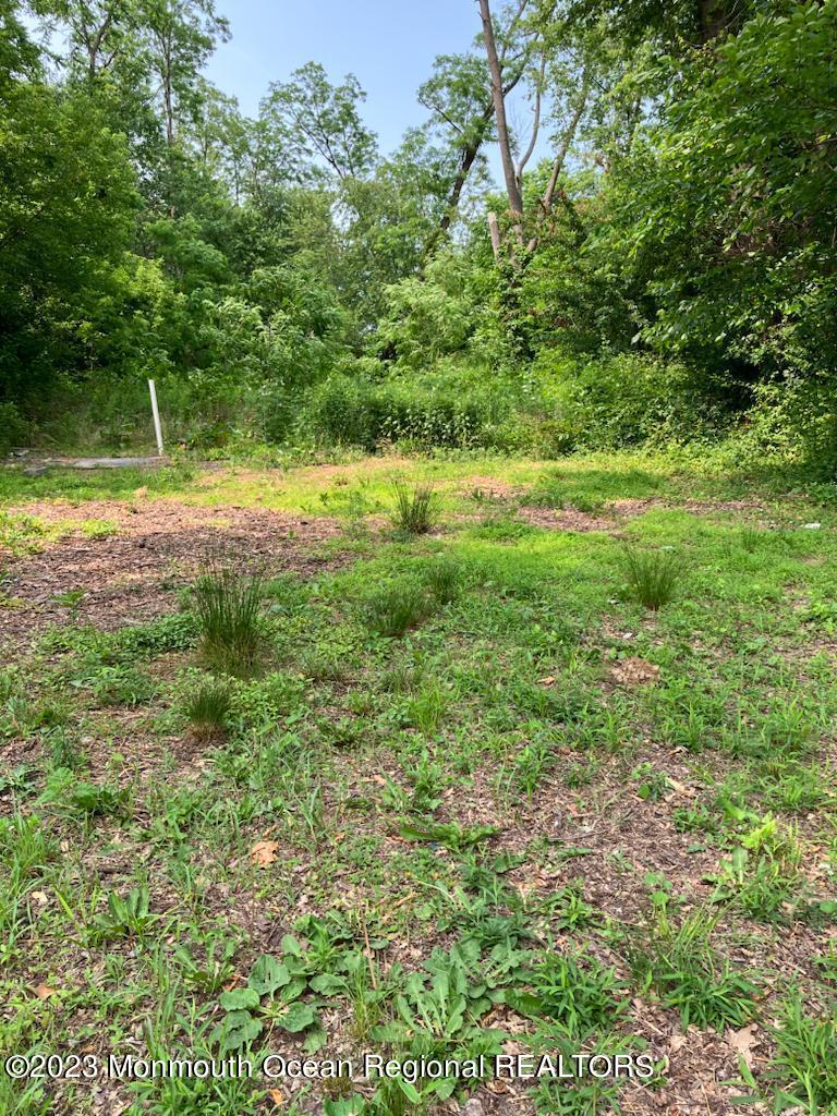 828 Adelphia Road Freehold, NJ 07728 - Photo 4 of 5 WhatsApp Image 2023-12-22 at 1.42.30 PM