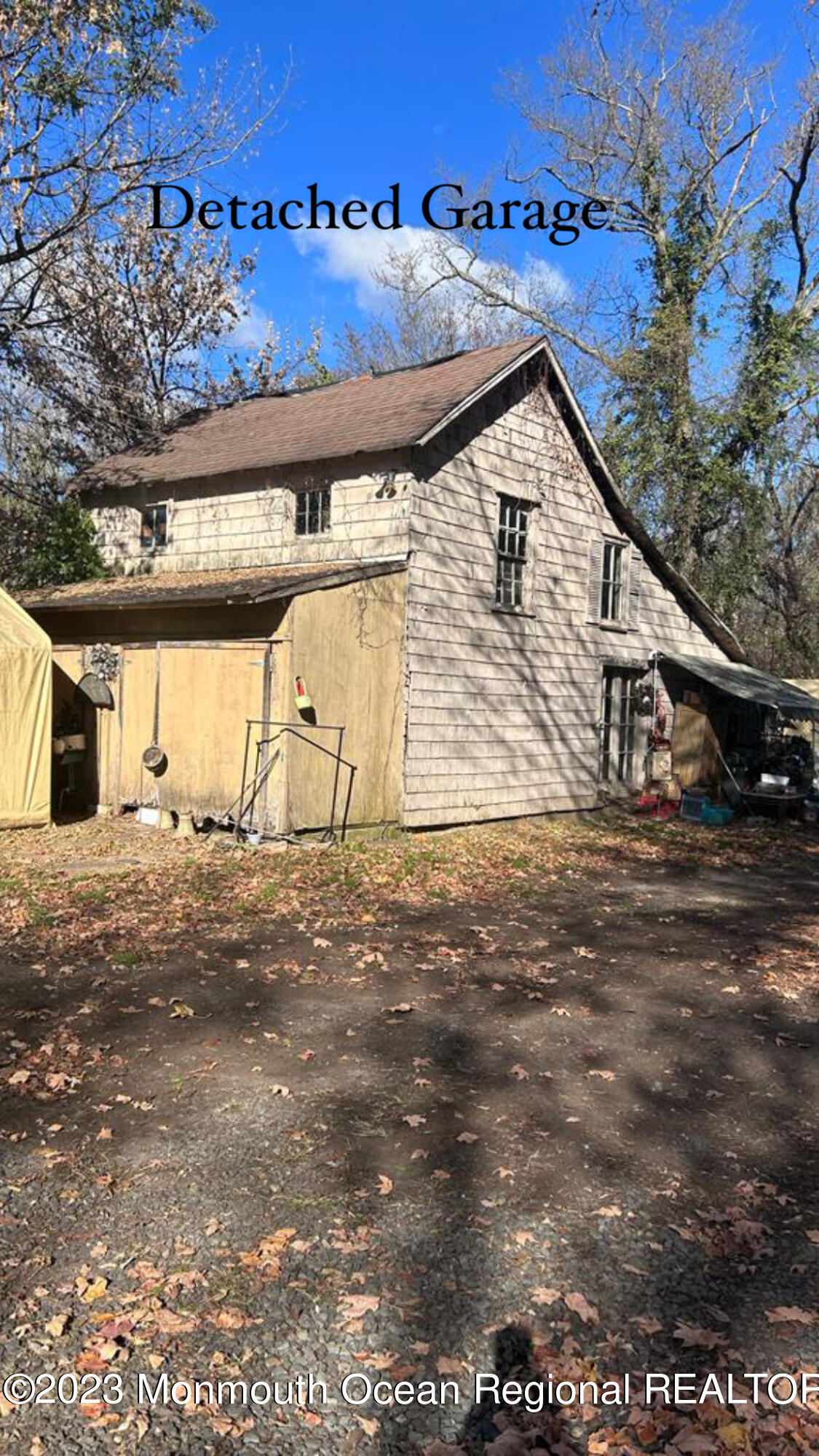 828 Adelphia Road Freehold, NJ 07728 - Photo 5 of 5 CF2DE05A-1BCC-4DF4-A5ED-522EB2BA9D09