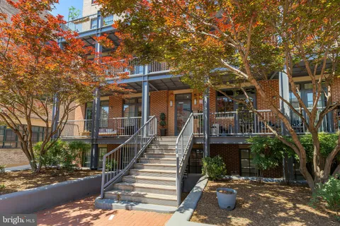 $600,000 | 2412 17th Street Northwest, Unit C03, Washington, DC 20009