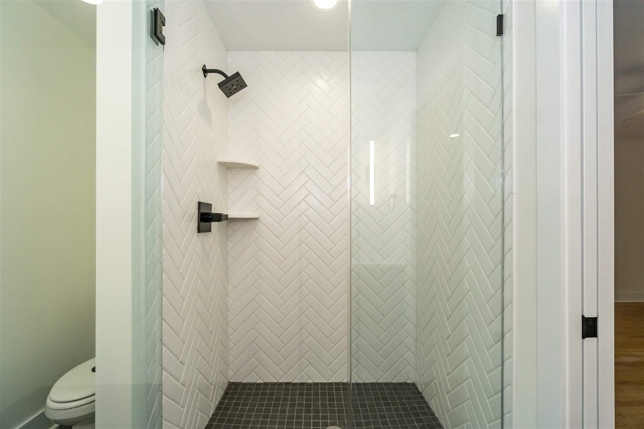 751 Currituck Drive Raleigh, NC 27609 - Photo 27 of 30 Photo 27