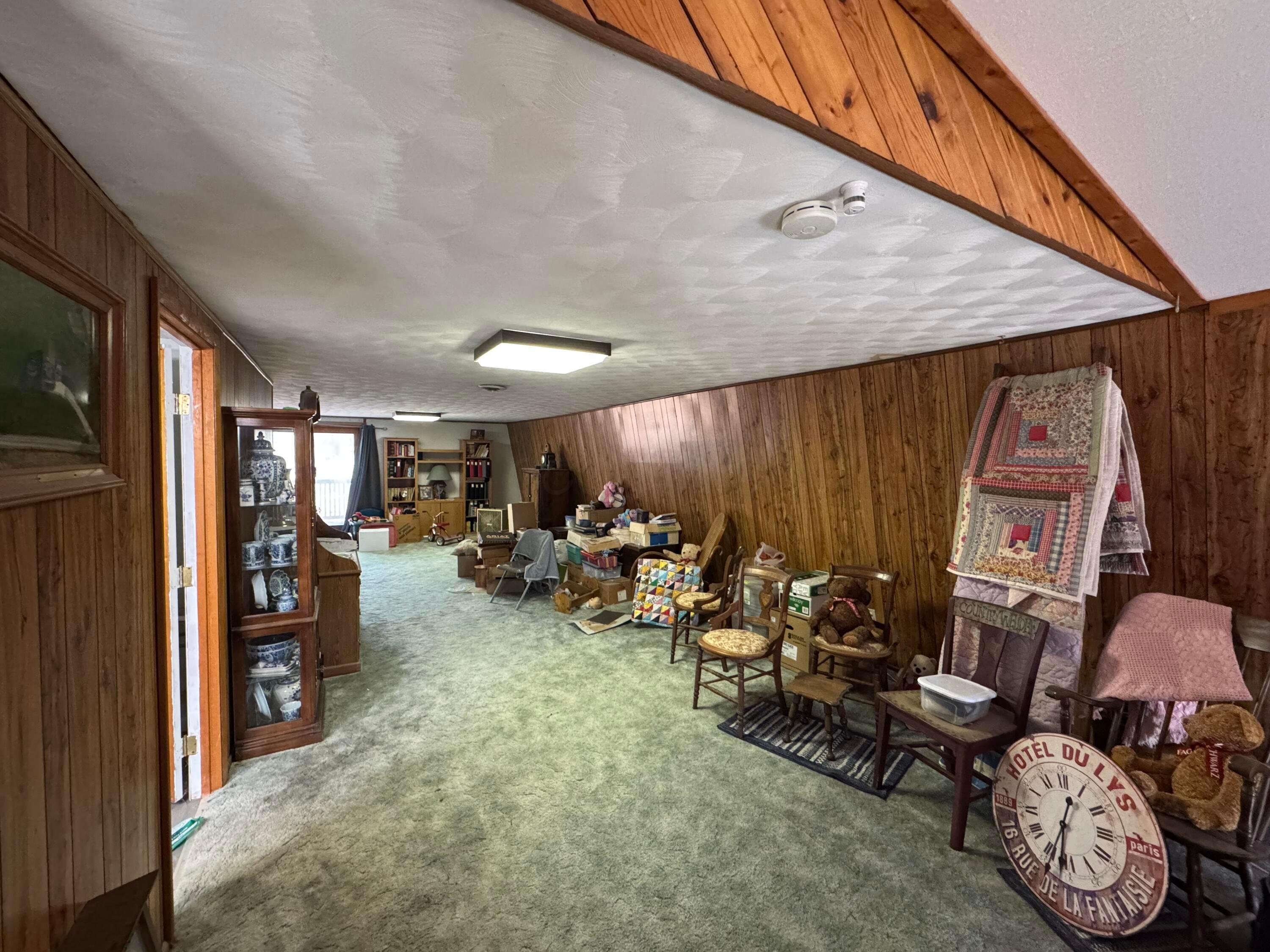 45545 Sand Ridge Road Racine, OH 45771 - Photo 19 of 27 IMG_0592