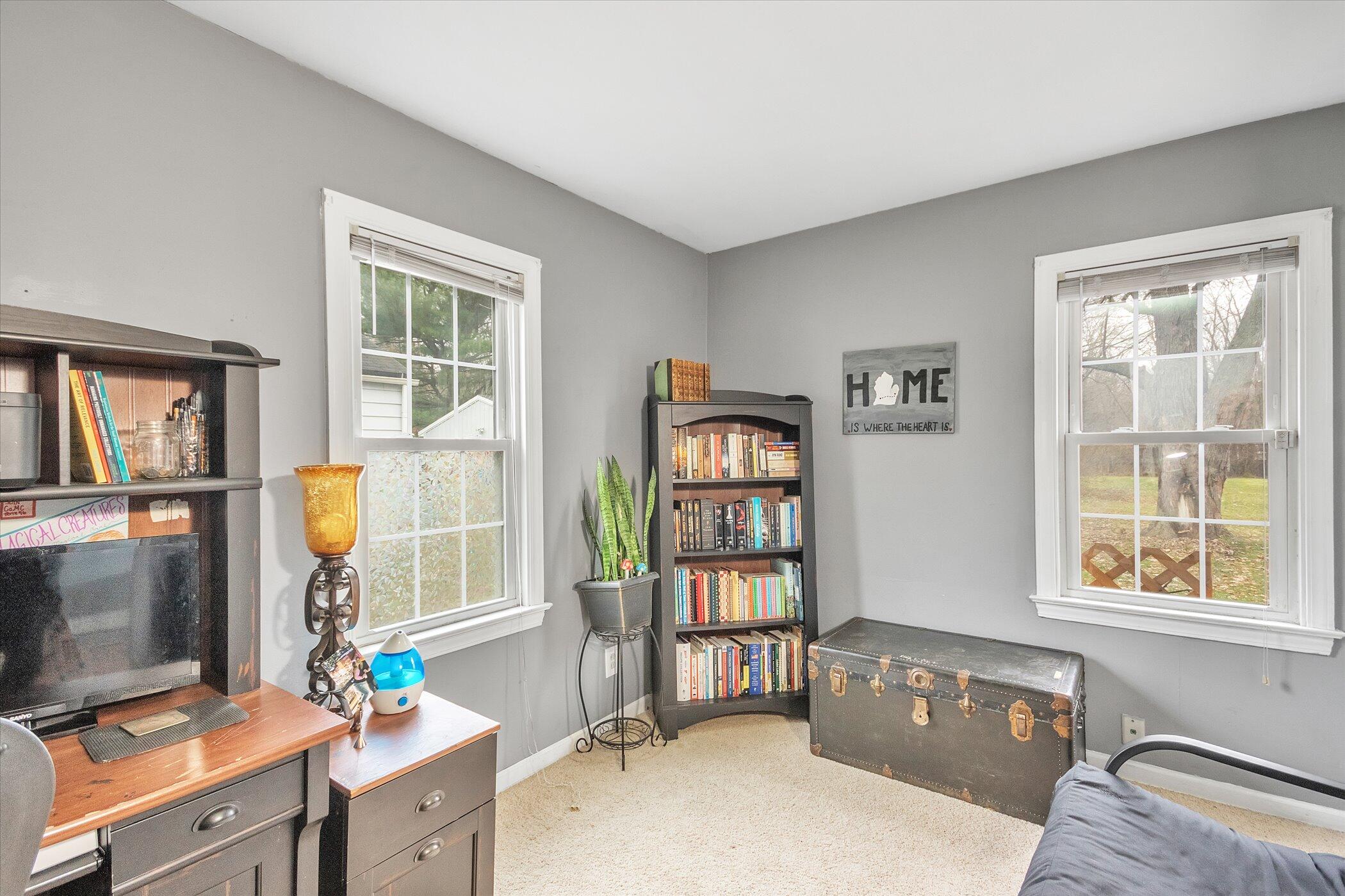 4207 Mt Olivet Road Kalamazoo, MI 49004 - Photo 12 of 30 13-4207-Mt-Olivet-WindowStill-Real-Estat