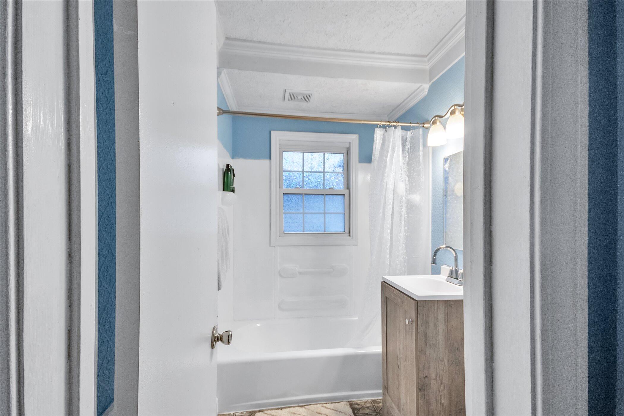 4207 Mt Olivet Road Kalamazoo, MI 49004 - Photo 16 of 30 15-4207-Mt-Olivet-WindowStill-Real-Estat