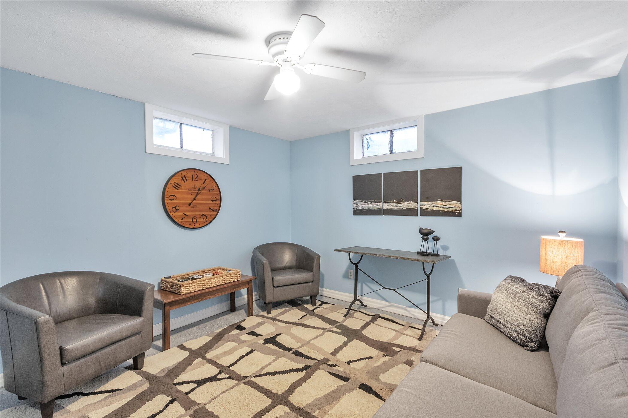 4207 Mt Olivet Road Kalamazoo, MI 49004 - Photo 20 of 30 19-4207-Mt-Olivet-WindowStill-Real-Estat