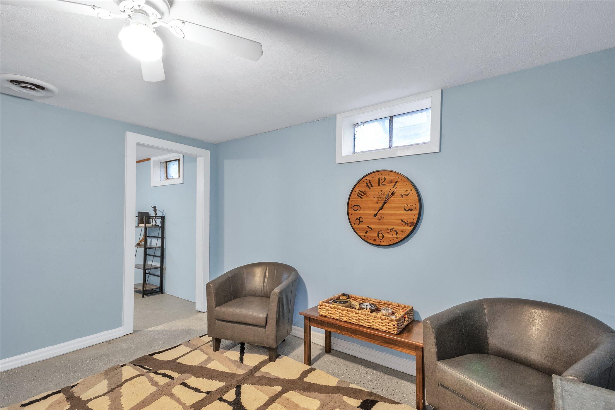 4207 Mt Olivet Road Kalamazoo, MI 49004 - Photo 21 of 30 20-4207-Mt-Olivet-WindowStill-Real-Estat