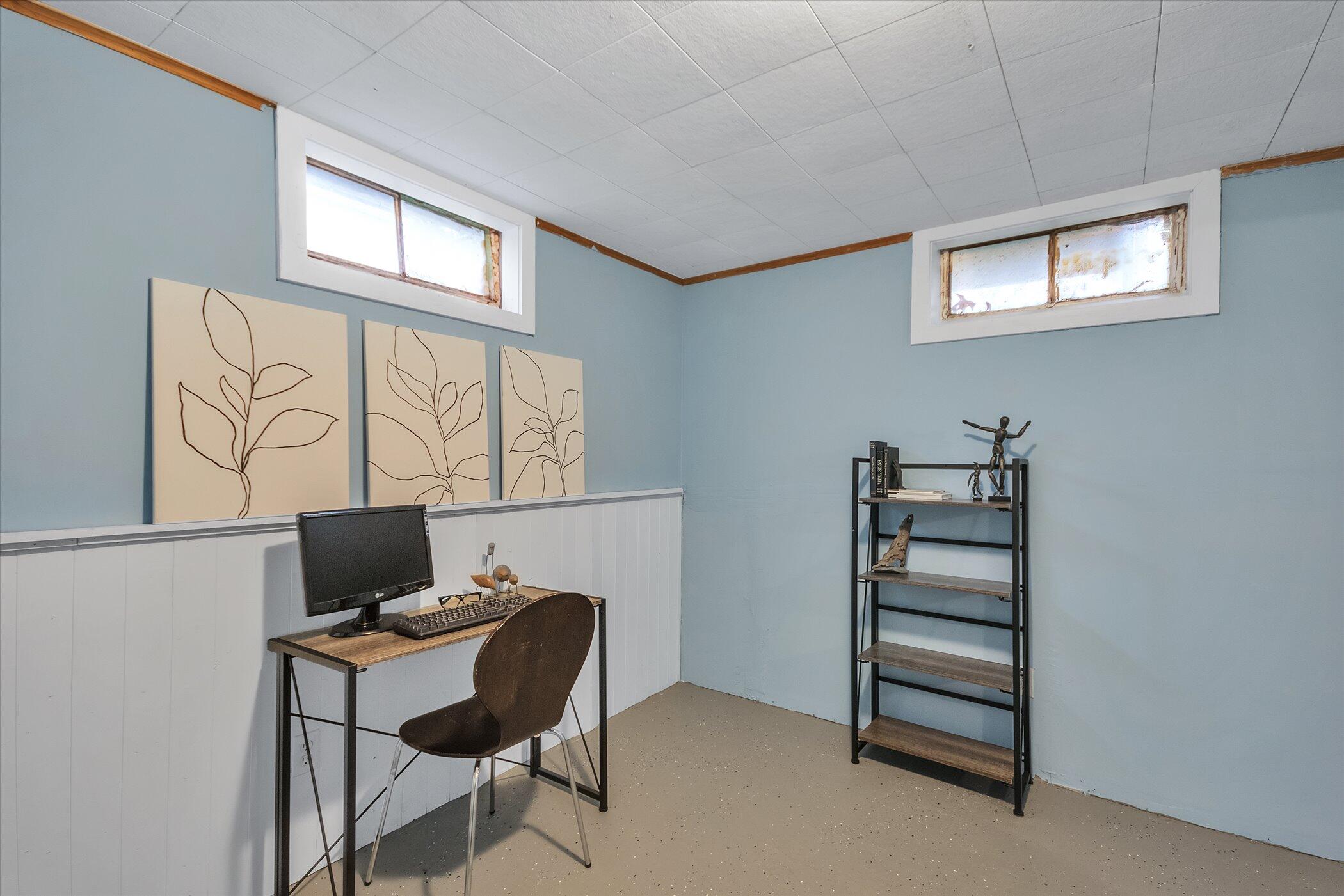4207 Mt Olivet Road Kalamazoo, MI 49004 - Photo 22 of 30 21-4207-Mt-Olivet-WindowStill-Real-Estat