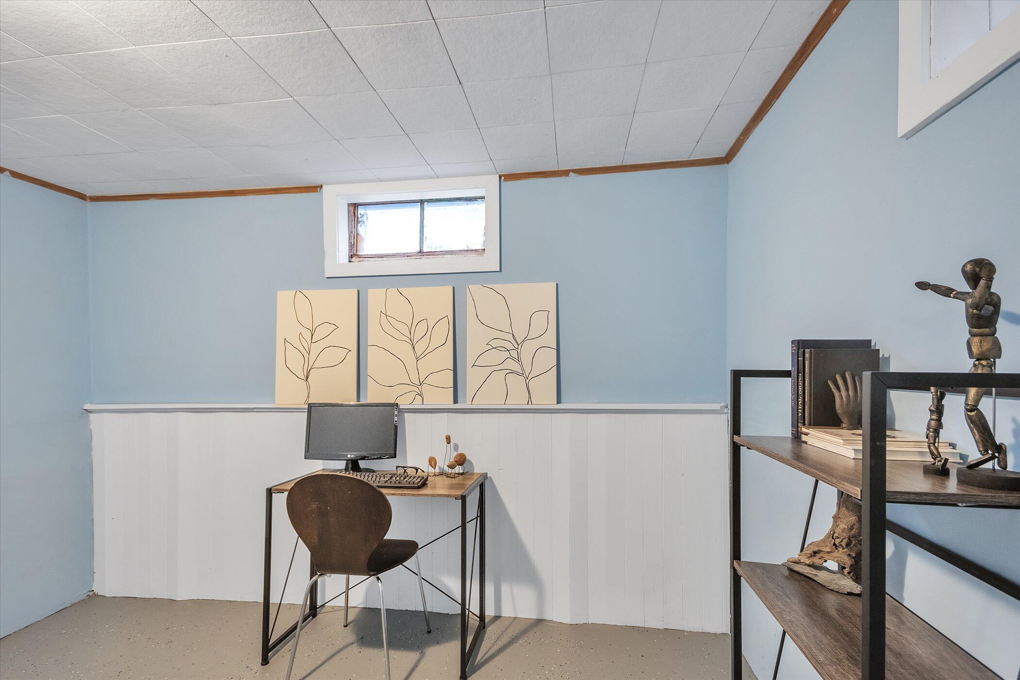 4207 Mt Olivet Road Kalamazoo, MI 49004 - Photo 23 of 30 22-4207-Mt-Olivet-WindowStill-Real-Estat