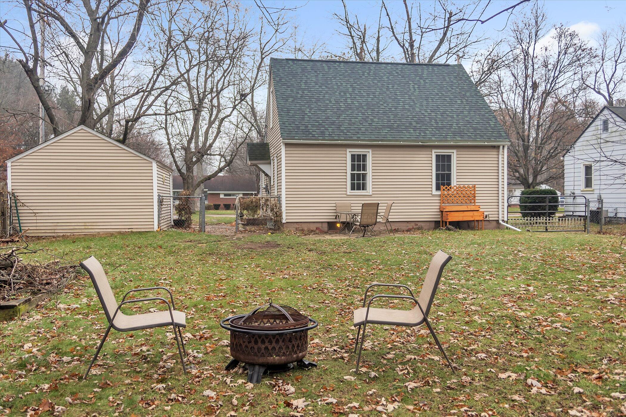 4207 Mt Olivet Road Kalamazoo, MI 49004 - Photo 25 of 30 26-4207-Mt-Olivet-WindowStill-Real-Estat