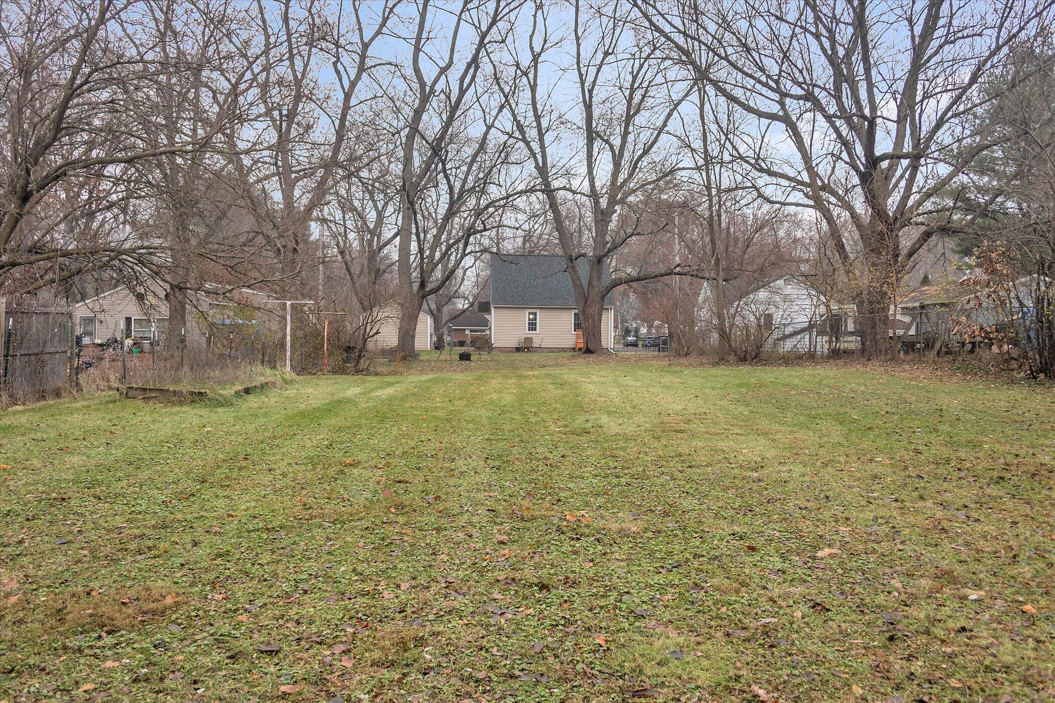4207 Mt Olivet Road Kalamazoo, MI 49004 - Photo 26 of 30 27-4207-Mt-Olivet-WindowStill-Real-Estat