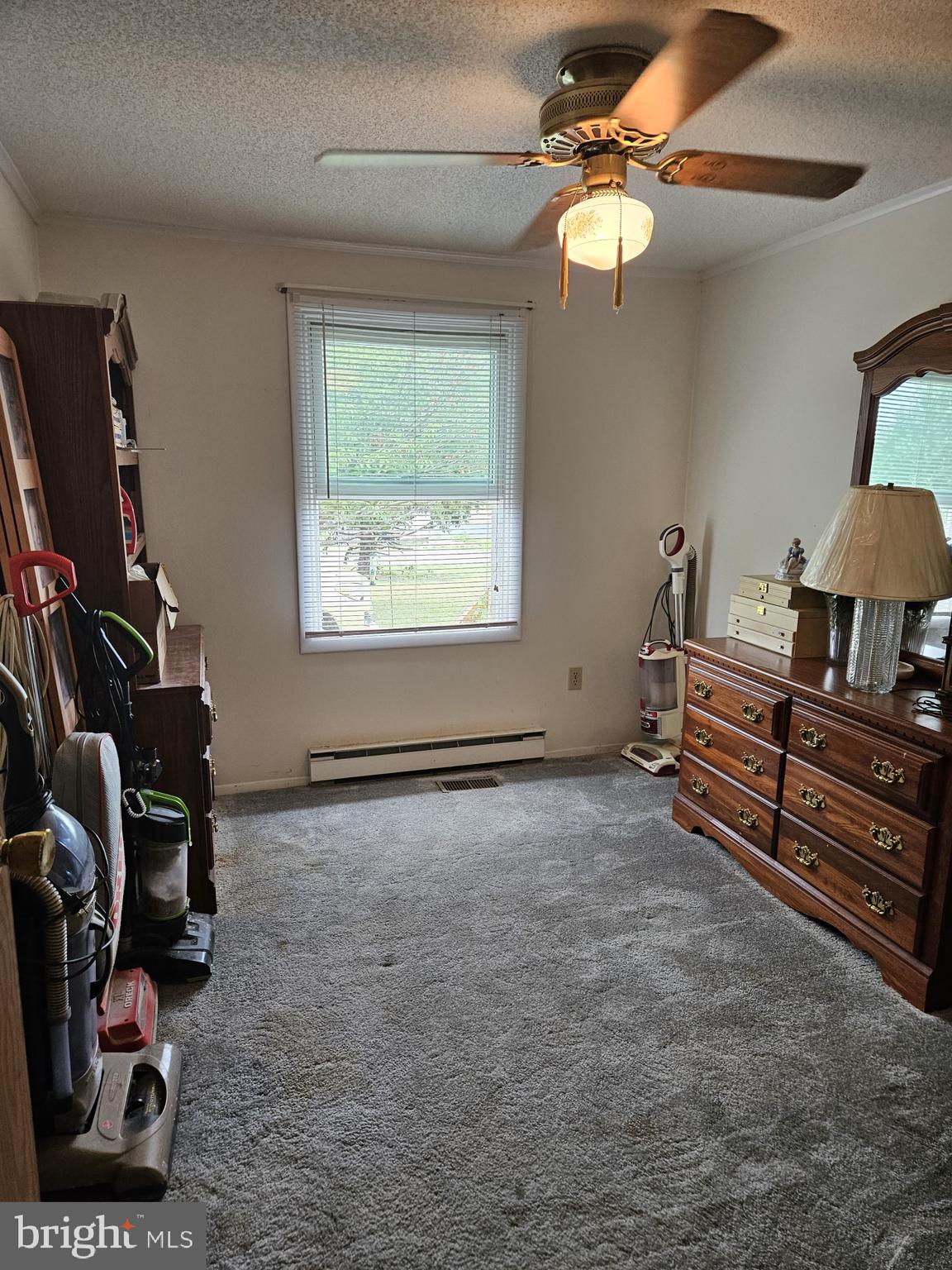 9585 Old Sycamore Road Charlotte Hall, MD 20622 - Photo 14 of 32 Bedroom 2