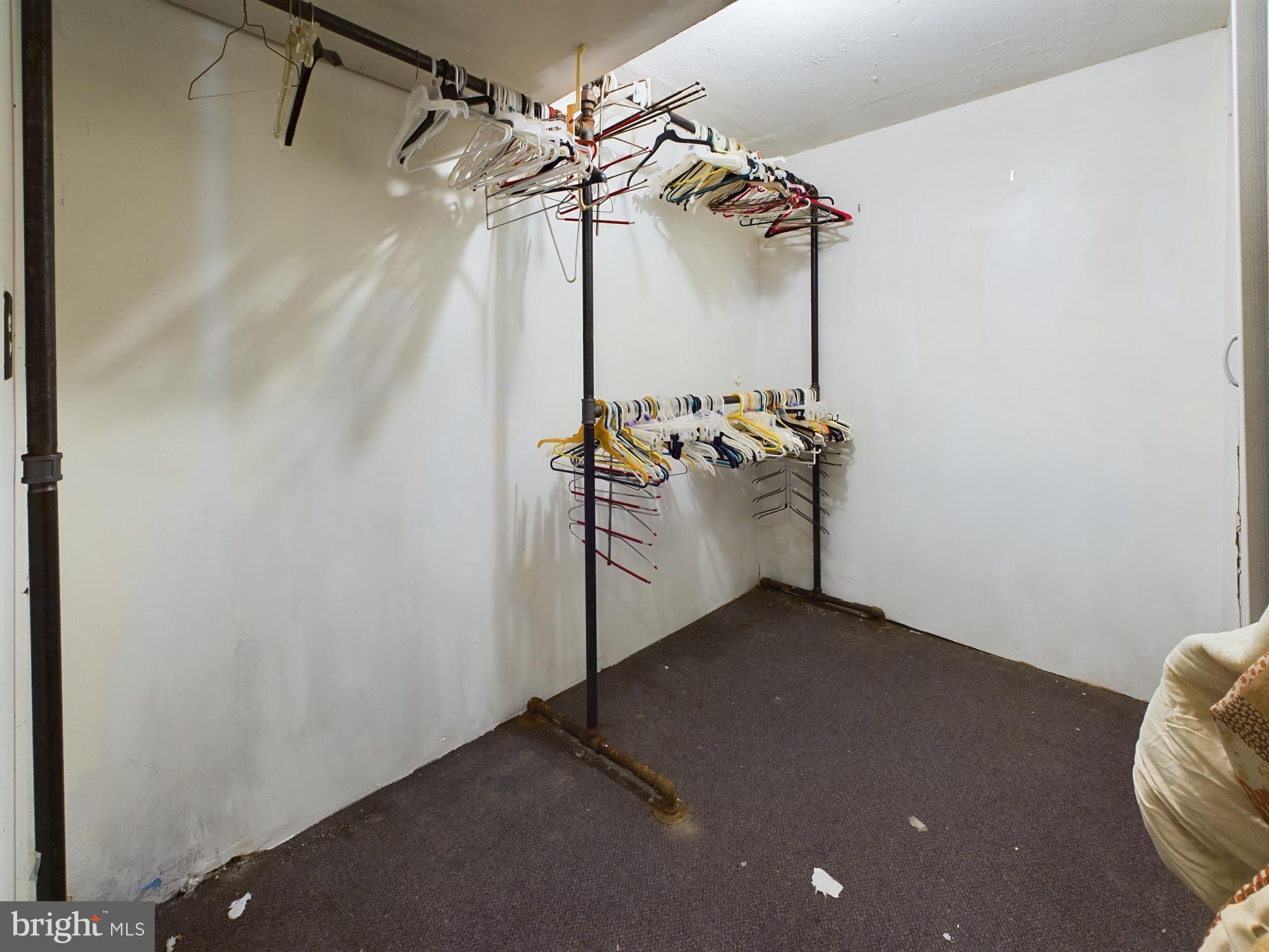 9585 Old Sycamore Road Charlotte Hall, MD 20622 - Photo 20 of 32 Basement