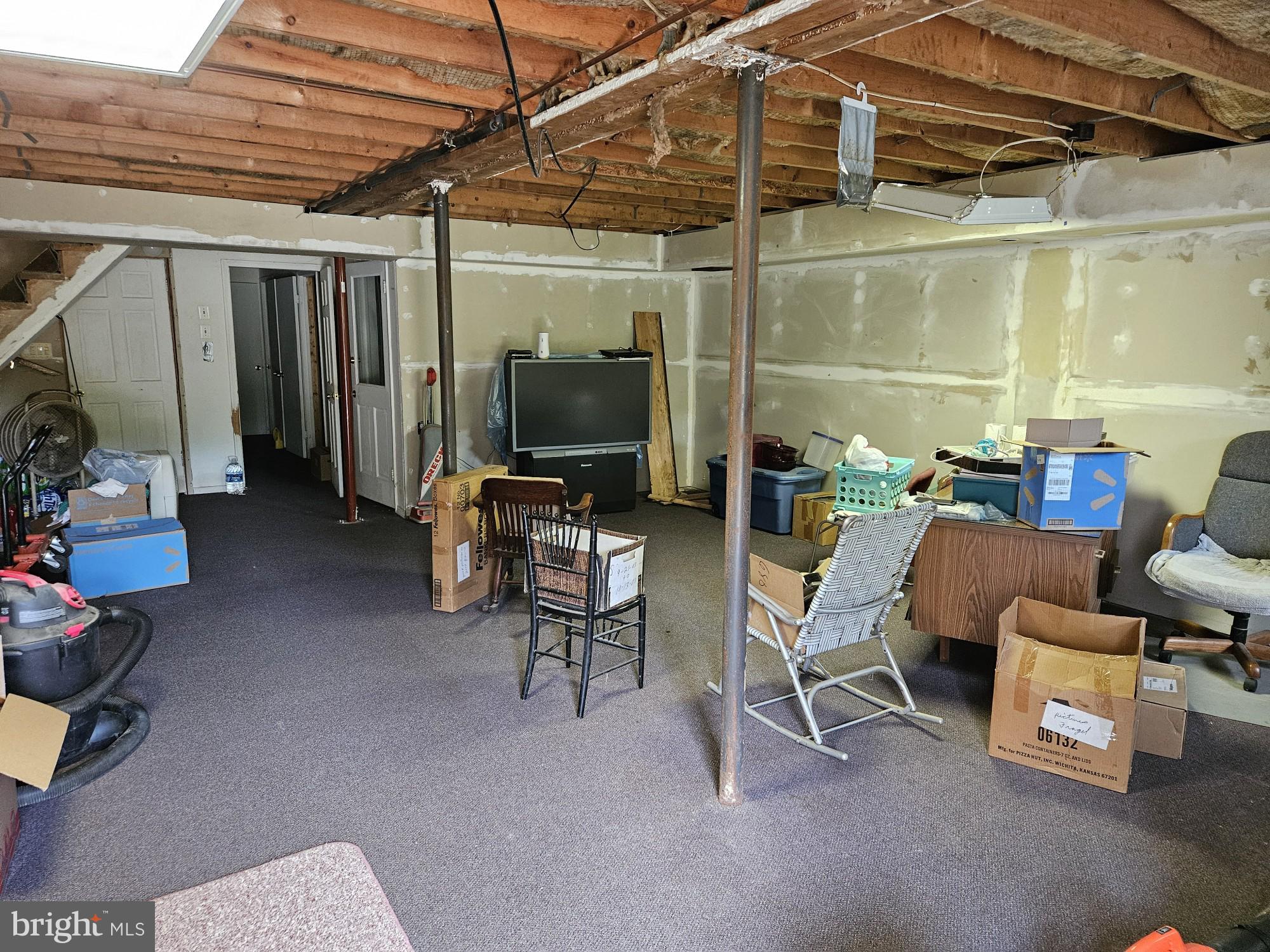 9585 Old Sycamore Road Charlotte Hall, MD 20622 - Photo 22 of 32 Gallery Image 22
