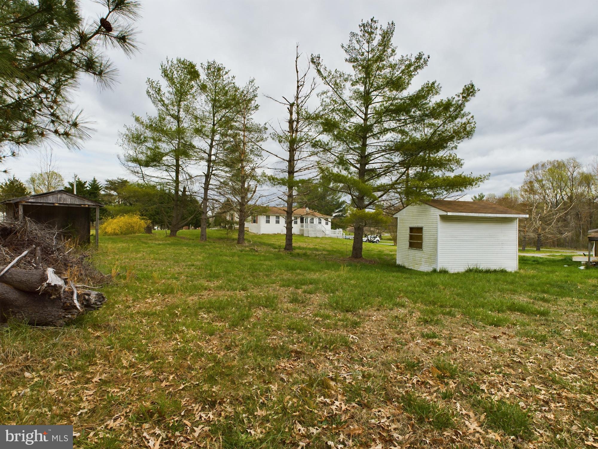 9585 Old Sycamore Road Charlotte Hall, MD 20622 - Photo 23 of 32 Gallery Image 23