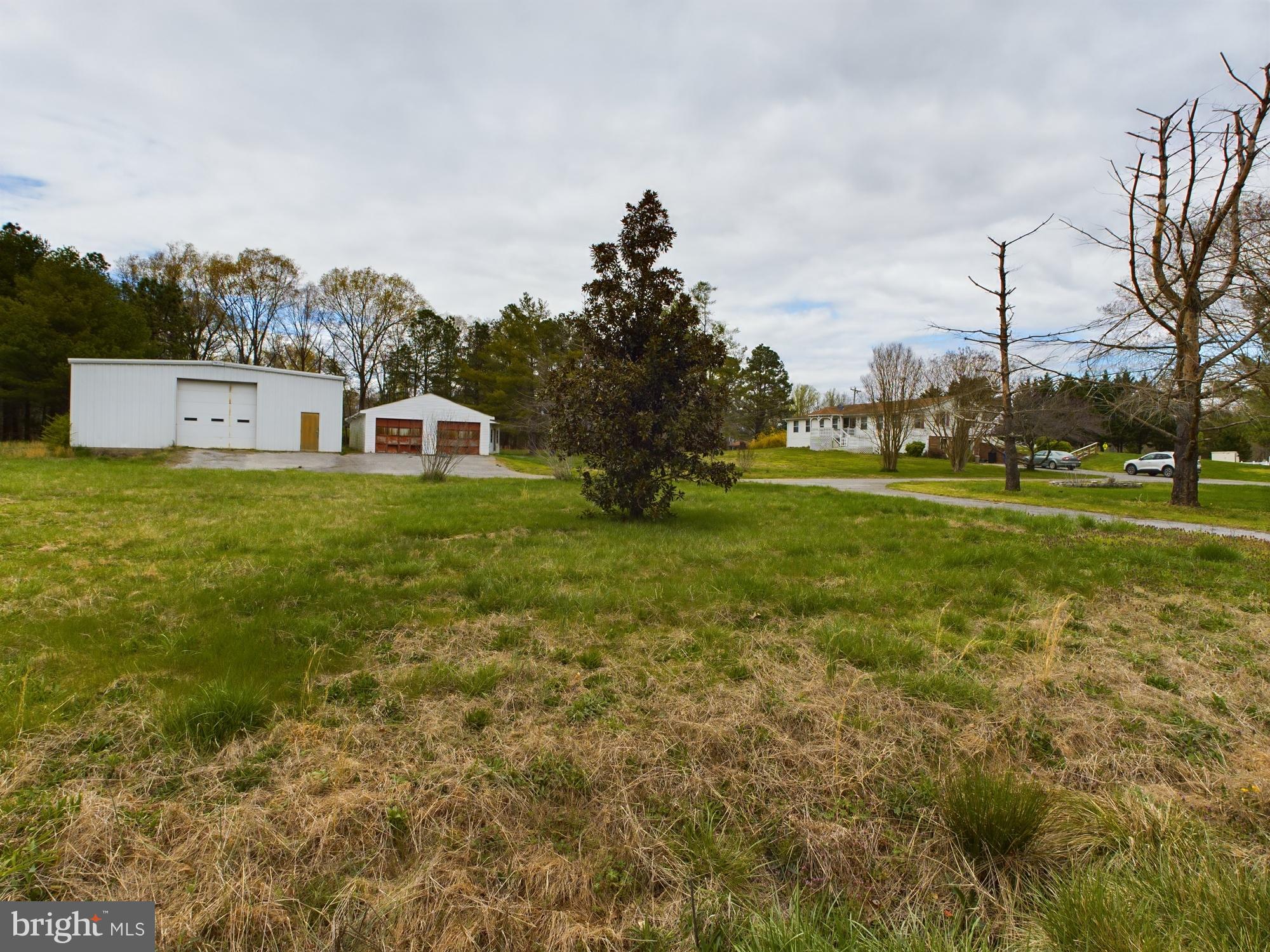 9585 Old Sycamore Road Charlotte Hall, MD 20622 - Photo 24 of 32 Gallery Image 24