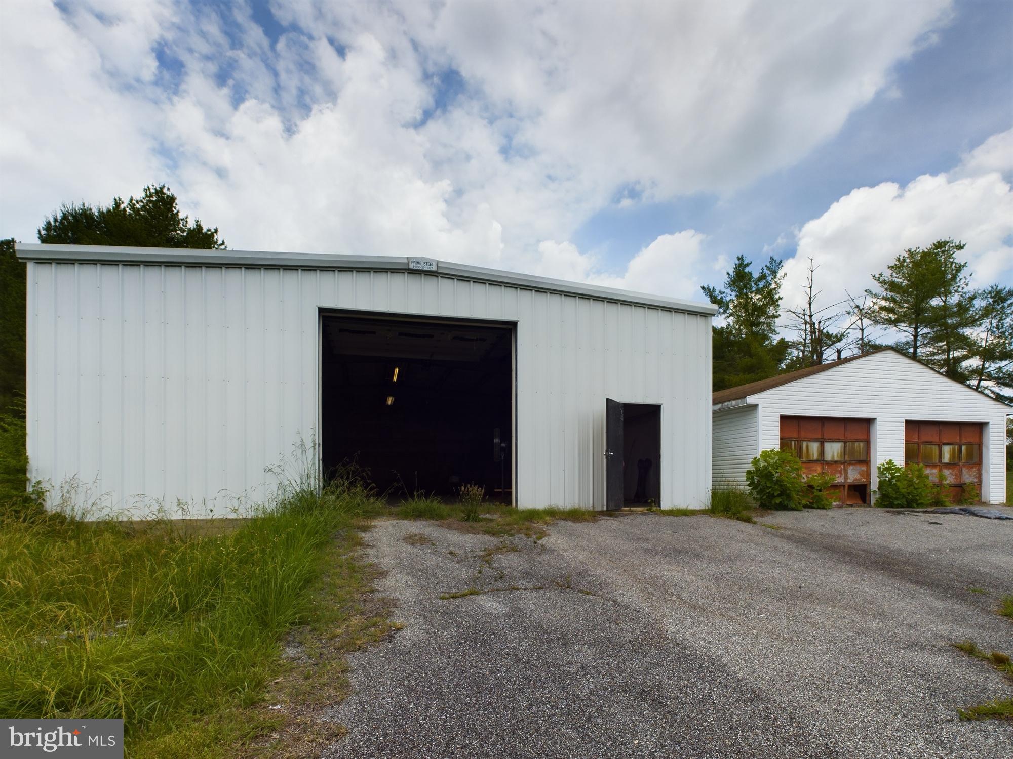 9585 Old Sycamore Road Charlotte Hall, MD 20622 - Photo 28 of 32 Gallery Image 28
