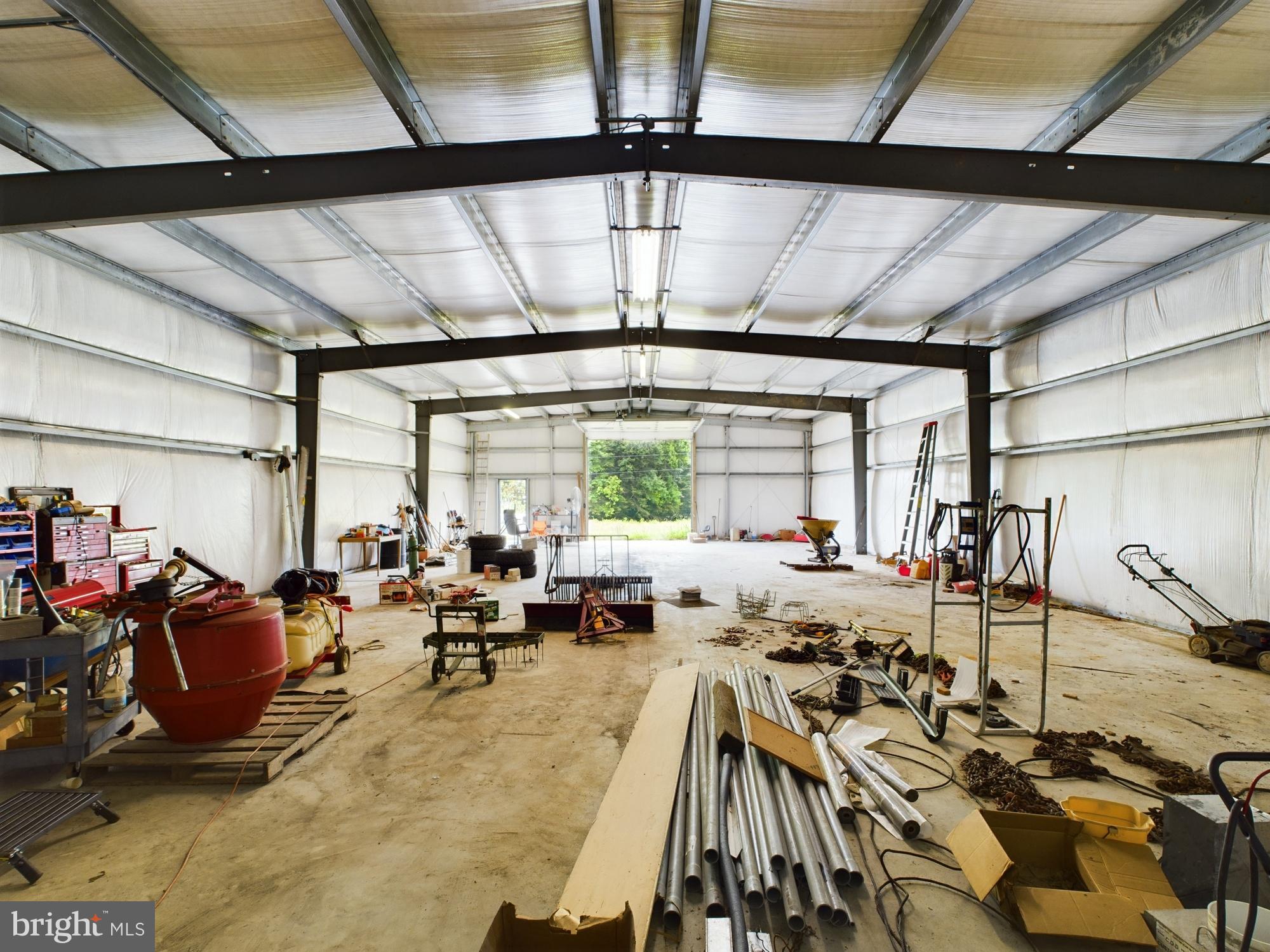 9585 Old Sycamore Road Charlotte Hall, MD 20622 - Photo 30 of 32 Gallery Image 30