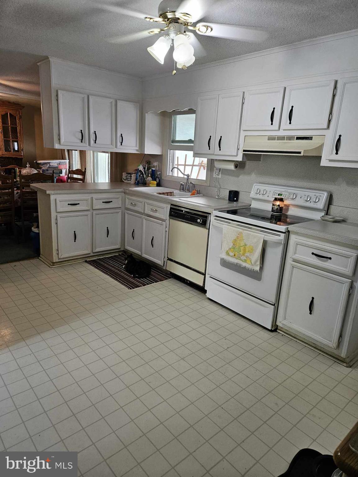 9585 Old Sycamore Road Charlotte Hall, MD 20622 - Photo 8 of 32 Gallery Image 8