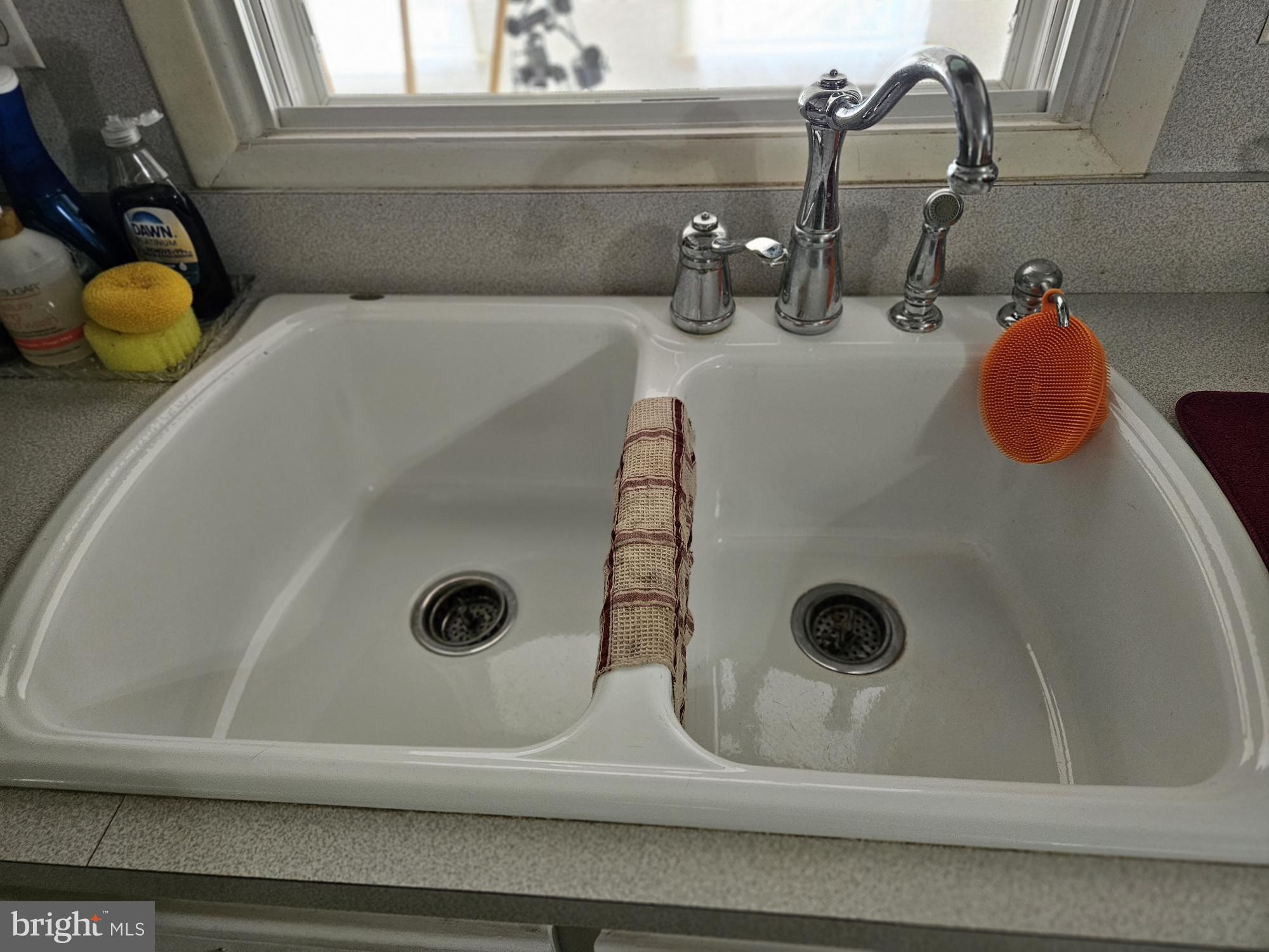 9585 Old Sycamore Road Charlotte Hall, MD 20622 - Photo 9 of 32 Gallery Image 9