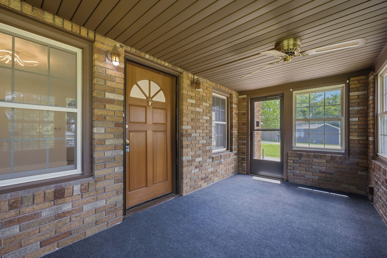 2202 44th Street Moline, IL 61265 - Photo 4 of 36