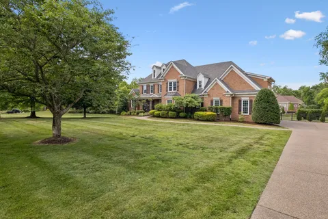 $2,100,000 | 1203 Devens Drive, Brentwood, TN 37027