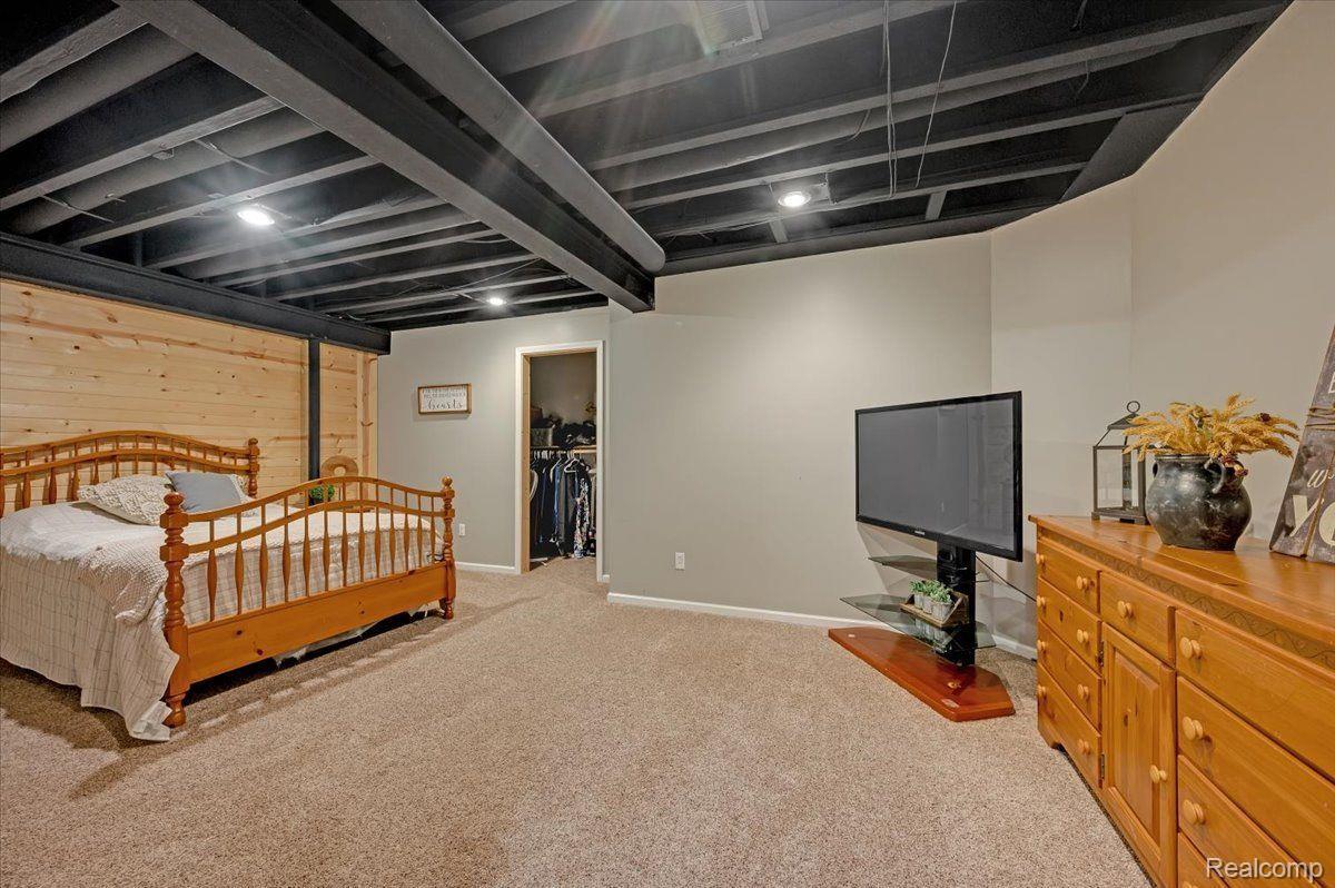 2227 Pheasant Rdg Court Lapeer, MI 48446 - Photo 50 of 55 Gallery Image 50