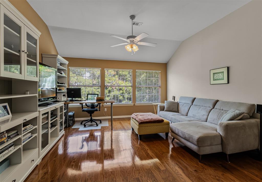 9301 Nottingham Court Rowlett, TX 75088 - Photo 28 of 39