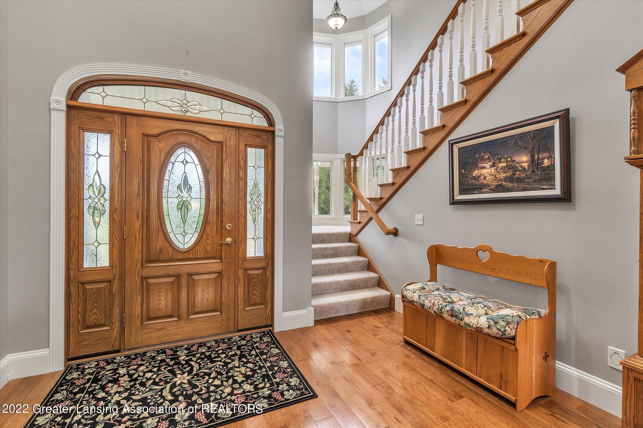 9875 King Road Spring Arbor, MI 49283 - Photo 8 of 86 09-9875-King-Rd-WindowStill-Real-Estate-