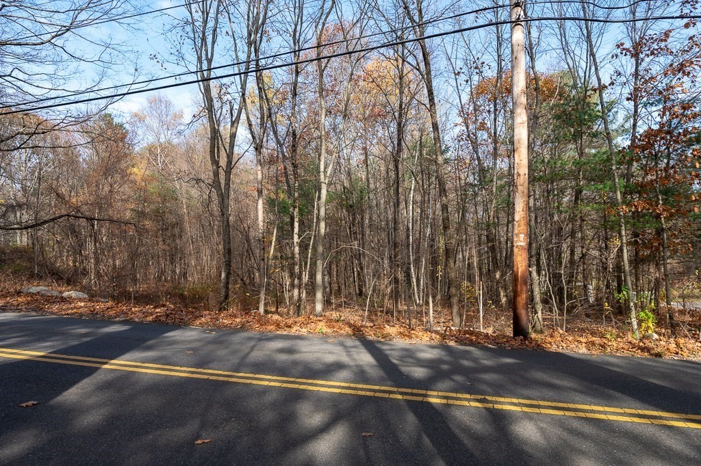 9 G H Wilson Road Spencer, MA 01562 - Photo 6 of 8 Gallery Image 6