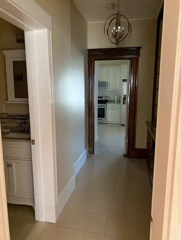 161 Walnut Street, Unit 1 Newton, MA 02460 - Photo 29 of 33
