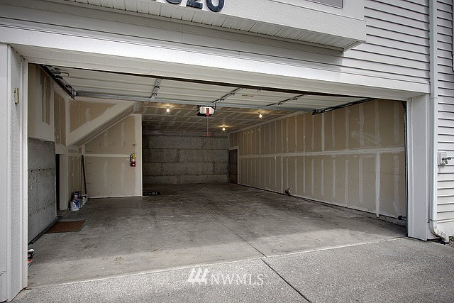 4820 Lake Avenue South, Unit A Renton, WA 98055 - Photo 11 of 15 Gallery Image 11
