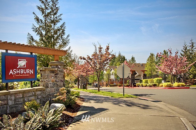 4820 Lake Avenue South, Unit A Renton, WA 98055 - Photo 15 of 15 Gallery Image 15