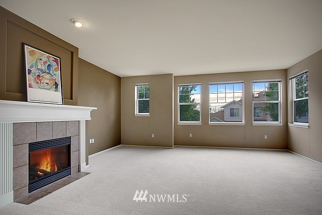 4820 Lake Avenue South, Unit A Renton, WA 98055 - Photo 4 of 15 Gallery Image 4