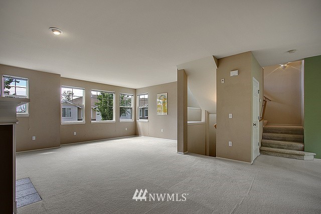 4820 Lake Avenue South, Unit A Renton, WA 98055 - Photo 5 of 15 Gallery Image 5