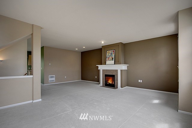 4820 Lake Avenue South, Unit A Renton, WA 98055 - Photo 6 of 15 Gallery Image 6