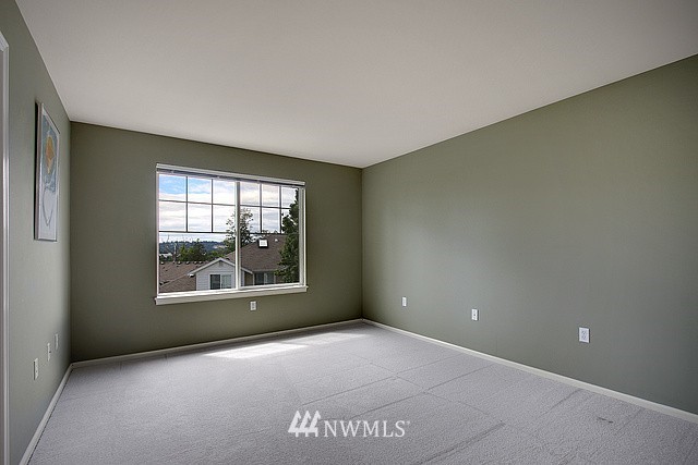 4820 Lake Avenue South, Unit A Renton, WA 98055 - Photo 7 of 15 Gallery Image 7