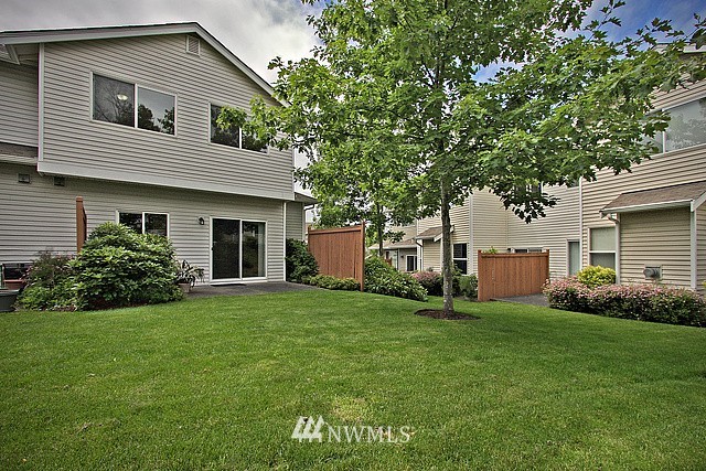 4820 Lake Avenue South, Unit A Renton, WA 98055 - Photo 10 of 15 Gallery Image 10