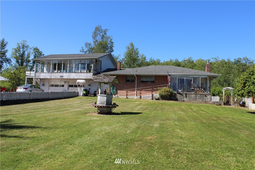 22269 Grip Road Sedro-Woolley, WA 98284 - Photo 1 of 12 Gallery Image 1