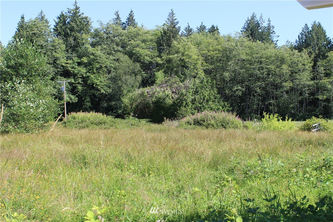 22269 Grip Road Sedro-Woolley, WA 98284 - Photo 12 of 12 Gallery Image 12